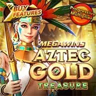 Aztec-Gold