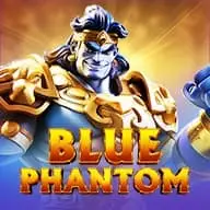 Blue-Phantom
