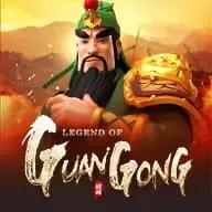 Guangong