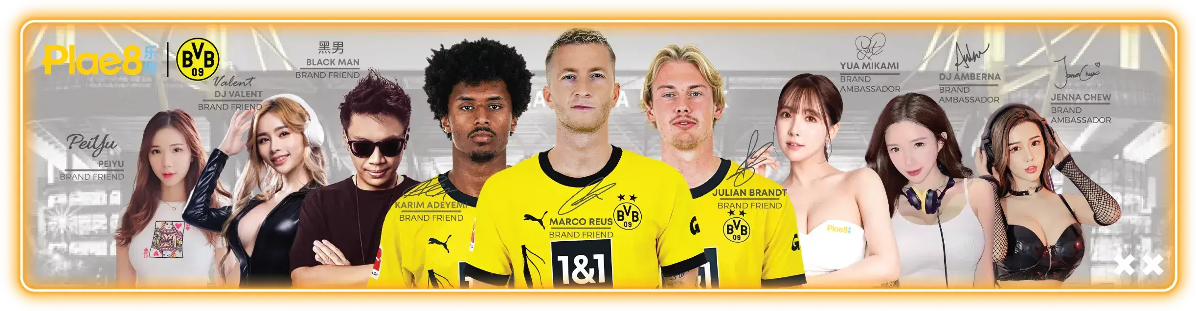 Plae8-official-banner