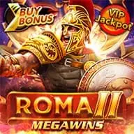 Roma-2