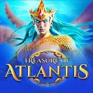 Treausure-of-atlantis