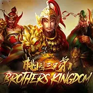 brothers-kingdom