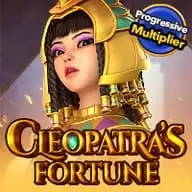 cleopatras-fortune