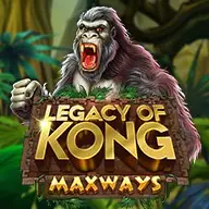 legacy-of-kong