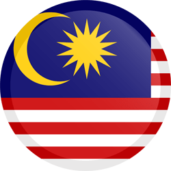 Malaysia Registration Button