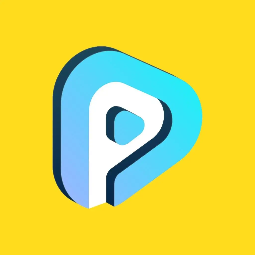 plae8-app-logo
