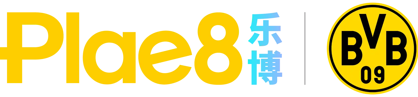 plae8-logo