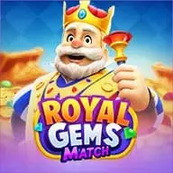 royal-gems-match